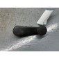 1H0837581B Ручка стеклоподъемника Volkswagen LT 1 1991 ,1H0837581C