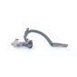 69910L1000 Петля крышки багажника Hyundai Sonata DN 2020 , 69910-L1000
