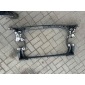 8w0805594e Передняя панель крепления облицовки (телевизор) Audi A5 II рестайлинг (2019—2023) 2023