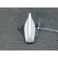 FW9319C089EB Антенна Jaguar XE X760 2016 ,C2D38128,C2D39513LML,C2D26866LML,C2D38132