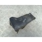 9185655 Заглушка порога Лев. Opel Vectra C 2002 , 239263762