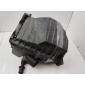 9129743 Корпус воздушного фильтра Opel Combo C 2002