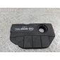 55355217 Накладка декоративная на двигатель Opel Astra H 2005 , 55355218, 330188061