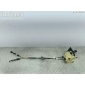 3M5R7K387FF Кулиса КПП Ford C-Max 2004
