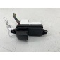 GP9F66380 Кнопка стеклоподъемника заднего левого Mazda 6 (2002-2007) GG/GY 2006