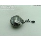 Пробка бака Ford C-Max 2004