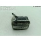 13363202 Кнопка стеклоподъемника переднего левого Opel Combo C 2002