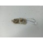 8L0941453 Крепление фары левой Audi A3 8L (1996-2003) 1999