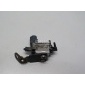 9091012059 Клапан электромагнитный Toyota 4 Runner/Hilux Surf (1995 - 2002)