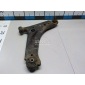 5450107100 Рычаг передний правый Hyundai-Kia Picanto (2004 - 2011)