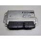 3911002055 Блок управления двигателем Hyundai-Kia Picanto (2004 - 2011)