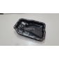 FNF12151X Поддон АКПП Mazda Demio (2000 - 2007)