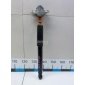 1K0513029HJ Амортизатор задний VAG Golf Plus (2005 - 2014)