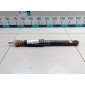 1K0513029HJ Амортизатор задний VAG Golf Plus (2005 - 2014)