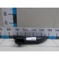 9129707 Воздухозаборник (наружный) GM Corsa C (2000 - 2006)