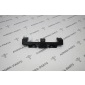 LR037914 Кронштейн заднего бампера центральный Land Rover Range Rover 30DDTX L405 2012