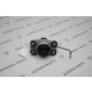 LR072113 Подушка двигателя (4.4L DOHC DITC V8 Diesel) RH Land Rover Range Rover 30DDTX L405 2012