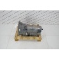 LR086506 АКПП 8-ст. ZF 8HP70 4WD 3.0D 4.4D Land Rover Range Rover 30DDTX L405 2012