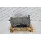 LR093738 АКПП 8-ступенч.авто.кор.пер.ZF 8HP70 4WD 3.0D Land Rover Range Rover Velar L560 2017