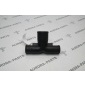 LR036476 Тройник патрубков интеркуллера Land Rover Range Rover 30DDTX L405 2012