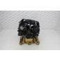 LR071017 Двигатель в сборе 4.4L 448DT DOHC DITC V8 Diesel 2017г.в. пробег 45000 миль Land Rover Range Rover 30DDTX L405 2012
