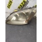 3m5113006ah Фара левая Ford C-Max C-max 1 2004