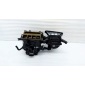 97205L1051 Корпус отопителя Hyundai Sonata DN8 2020 , 97139L1000, 97138L1001, 97100L1110