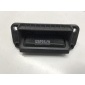 2218702410 Кнопка открывания багажника Mercedes Benz W221 (2005 - 2013)