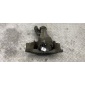 0AR500043C редуктор заднего моста Audi A6 4F/C6 2010