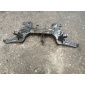 95483968 Балка подмоторная Chevrolet Cobalt 2014