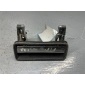 TJ3599 Ручка наружная передняя левая Volvo 240 1991