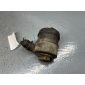 06A103485C Пробка маслозаливная Volkswagen Golf 4 2000 ,06A103485A