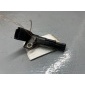 03D906433 Датчик коленвала Audi A2 2005