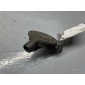 037129101K Маслоотделитель (сапун) Audi A6 C4 (S6,RS6) 1994 ,3911170962