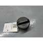 1725179910 Пробка топливного бака Nissan Sunny N14 1995 17251-79910