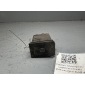 1J0953235J Кнопка подогрева заднего стекла Volkswagen Bora 1998 ,1J0959621E,6NO959621B