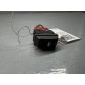 22681 Кнопка стеклоподъемника Citroen Xsara Picasso 2005