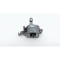 21830L1250 Опора двигателя Hyundai Sonata DN8 2020