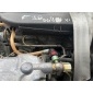 0460414988 ТНВД Renault Scenic 1 2001 , 7700110395