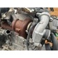 9657603780 Турбина Ford C-Max C-max 1 2006
