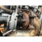 8200046681 Турбина Renault Scenic 1 2001
