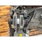 1042103513 Генератор Ford C-Max C-max 1 2006 , 30795422