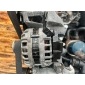 231005079R Генератор Renault Megane 2 2005
