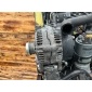 028903028 Генератор Audi A4 B5 1999