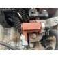 9652570180 Клапан управления турбиной (Актуатор) Ford C-Max C-max 1 2006