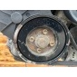 Шкив коленвала Opel Astra H 2007