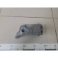 036199275D Кронштейн опоры двигателя Skoda Skoda Fabia (6Y) 1999-2007