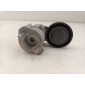 31251654 Натяжитель ремня генератора Volvo C70 2 2010