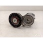 31251653 Натяжитель ремня генератора Volvo V70 3 2010