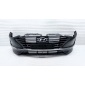86510L1010 Бампер Hyundai Sonata DN8 2020 , 86512L1100, 86539L1000, 86517L1000, 86544L1100, 86543L1100, 865C1L1100, 865C2L1100, 863A0L1370, 86390L1010